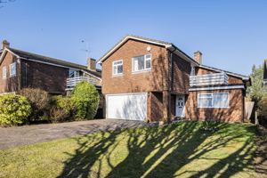 Photo 19- click for photo gallery